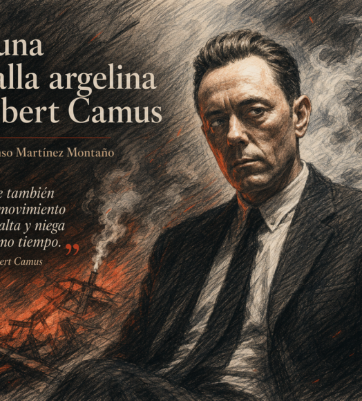 Letra Franca México