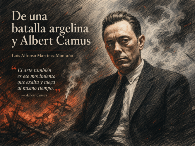 Letra Franca México