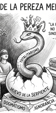 Letra Franca México