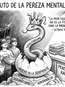 Letra Franca México