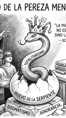 Letra Franca México