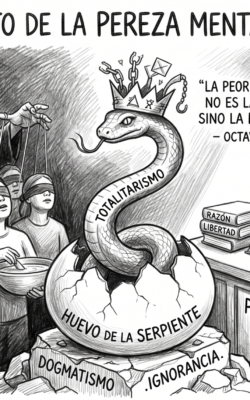 Letra Franca México