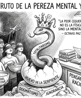 Letra Franca México