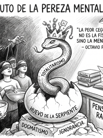 Letra Franca México