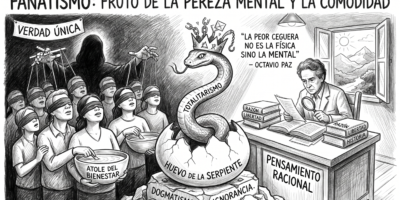 Letra Franca México