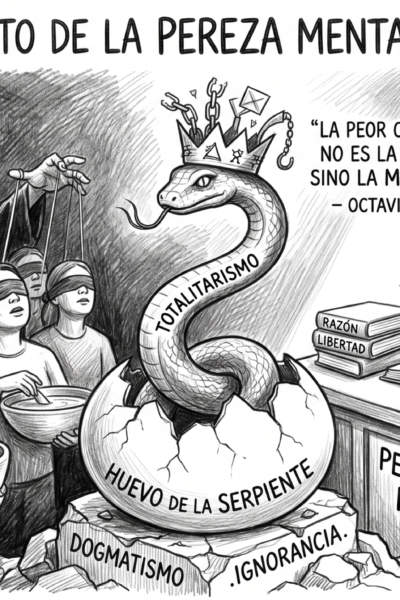Letra Franca México