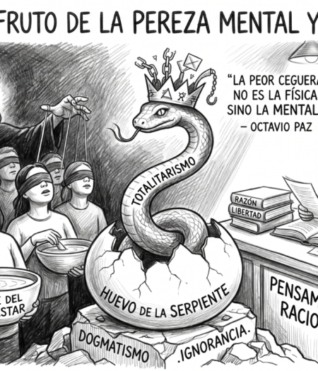 Letra Franca México