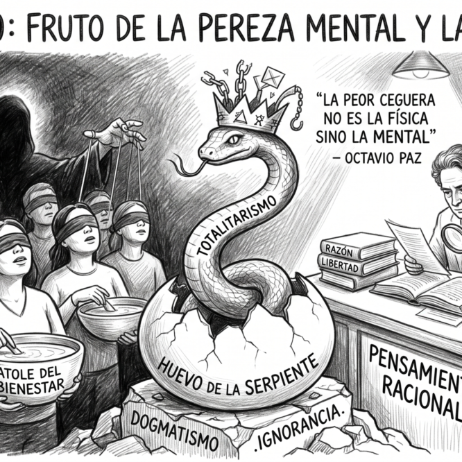 Letra Franca México