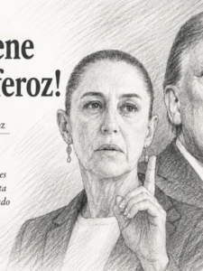 Letra Franca México