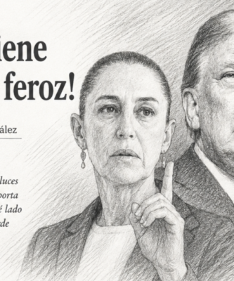 Letra Franca México