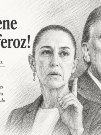 Letra Franca México