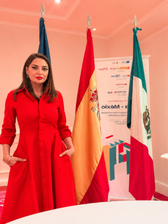 Letra Franca México