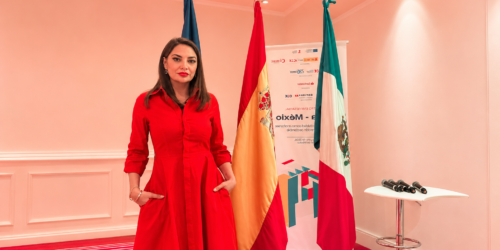 Letra Franca México