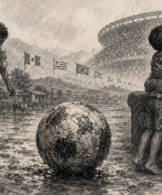 Letra Franca México