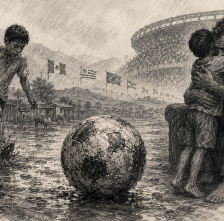 Letra Franca México