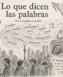 Letra Franca México