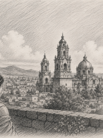 Letra Franca México