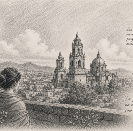 Letra Franca México