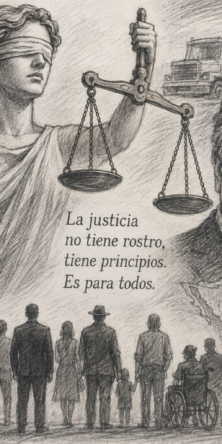 Letra Franca México