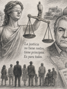 Letra Franca México