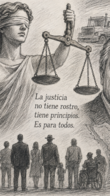 Letra Franca México