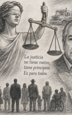 Letra Franca México