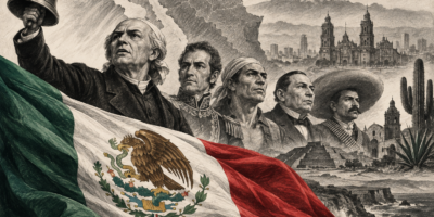 Letra Franca México