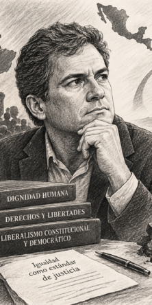 Letra Franca México