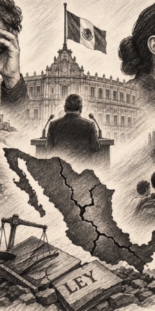 Letra Franca México