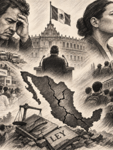 Letra Franca México
